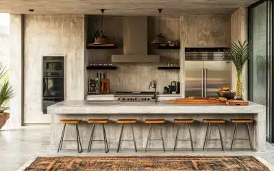 5 Easy Kitchen Upgrades That Add Instant Value