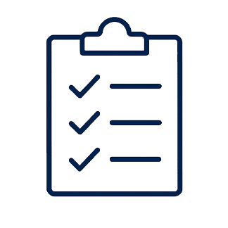 Carefree AZ property maintenance