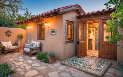 How Long Does a Home Remodel Take? A Step-by-Step Guide for Carefree, AZ Homeowners