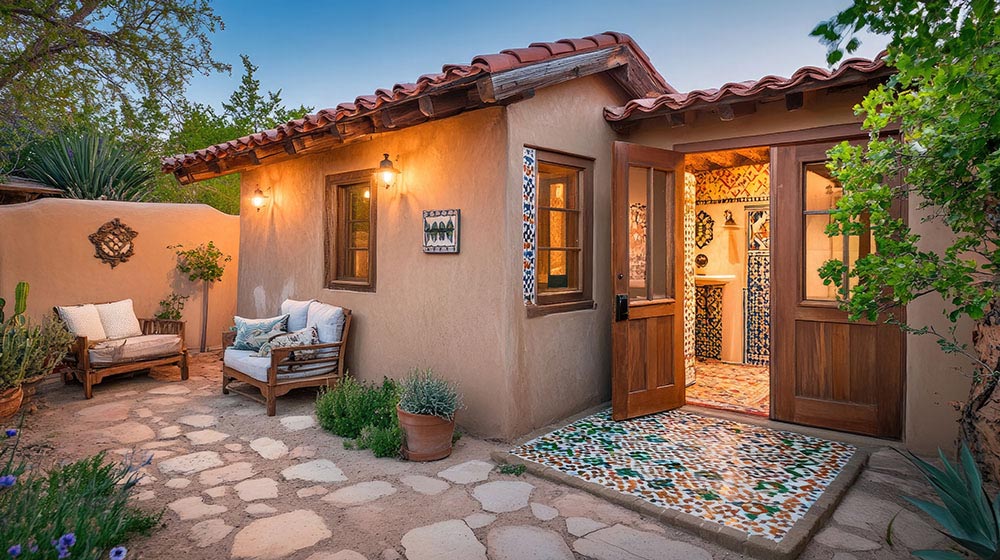 How Long Does a Home Remodel Take? A Step-by-Step Guide for Carefree, AZ Homeowners